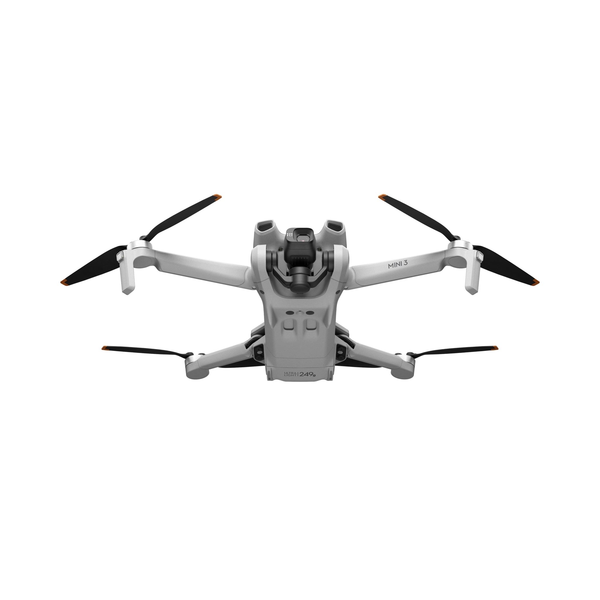 DJI Mini 3